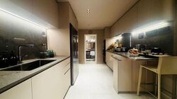 River Valley Green (D9), Condominium #535345131